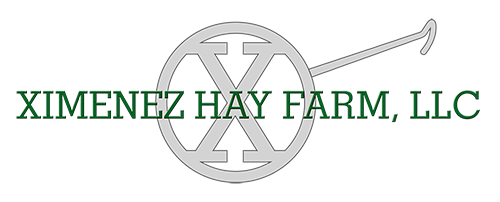 Ximenez Hay Farms